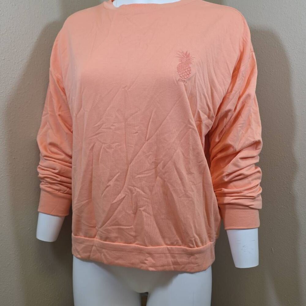 Roxy LS Top - Picture 4 of 7